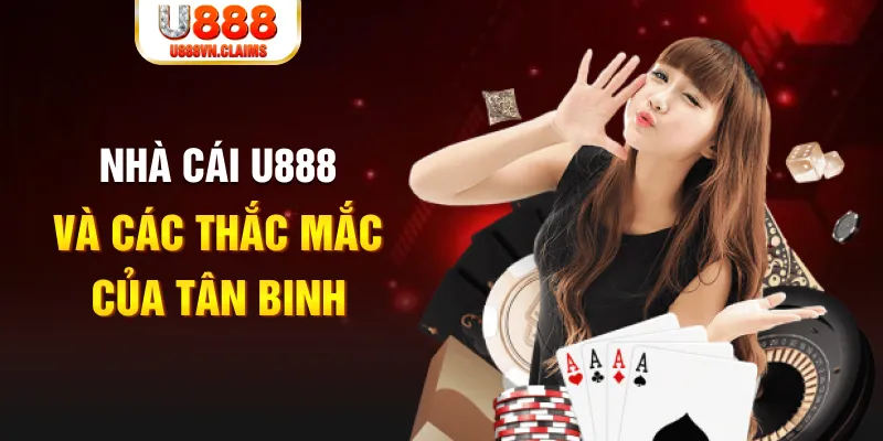 vietjack 9 game bắn cá