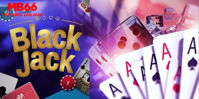 vietjack 9 xổ số miền bắc thứ năm hàng tuần