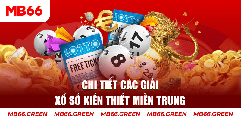 vietjack 9 nổ hũ 52 là gì