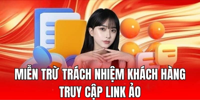 vietjack 9 xổ số miền trung thứ hai hàng tuần
