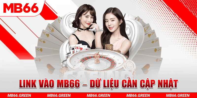 vietjack 9 gà chọi c1 tv trực tiếp hôm nay