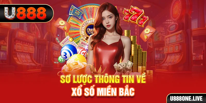 vietjack 9 Anda bạn quán ba hal
