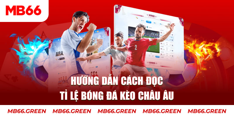 vietjack 9 game nào dễ nổ hũ nhất
