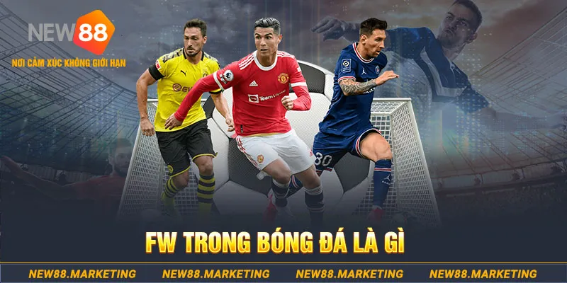 vietjack 9 slot tiếng anh la gì