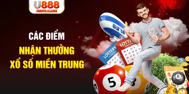 vietjack 9 Bài Poker Jackpot Kép Kép