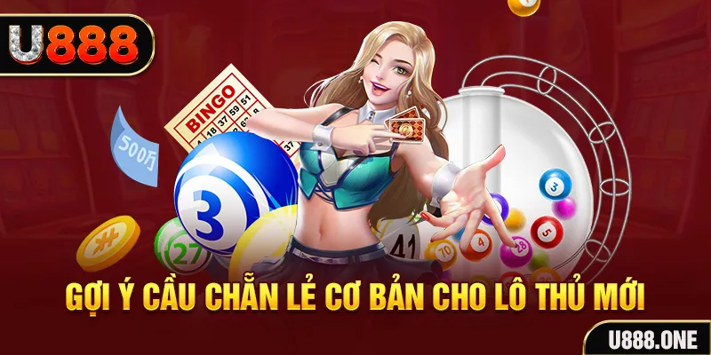 vietjack 9 slot nghĩa là gì