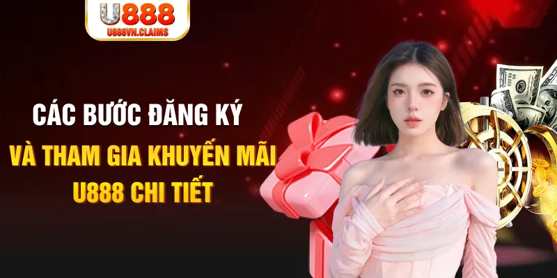 vietjack 9 xổ số đài hà nội
