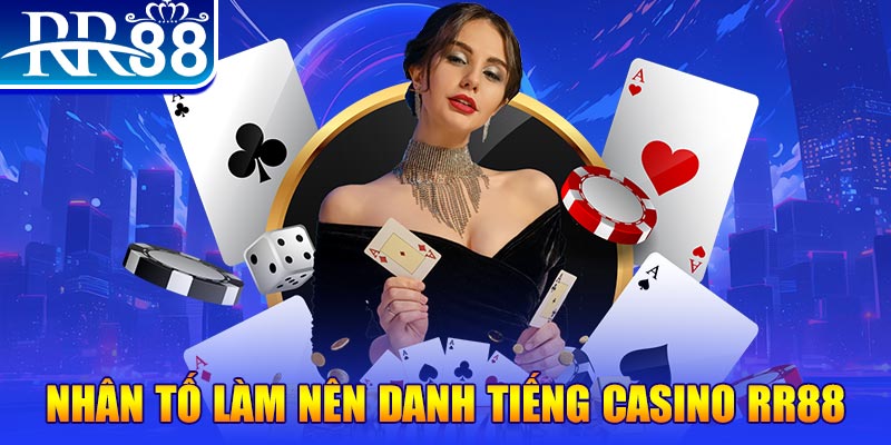 vietjack 9 Ace hai mươi tám thanh