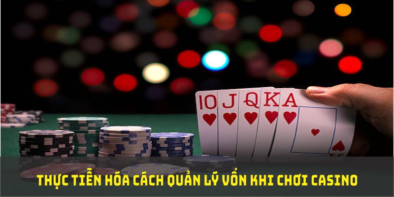 vietjack 9 MG Trực Tuyến
