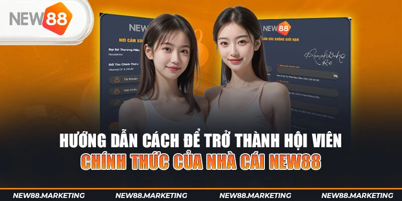 vietjack 9 đá gà trực tiếp hôm nay