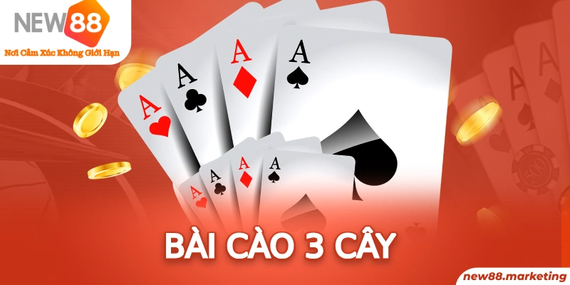 vietjack 9 bản đồ sao cá nhân