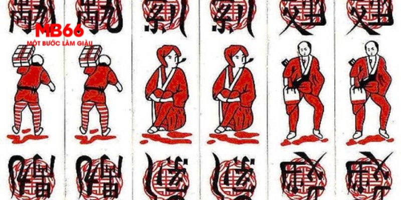 vietjack 9 xổ số khánh hòa