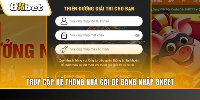 vietjack 9 tại sao không tải được game nổ hũ