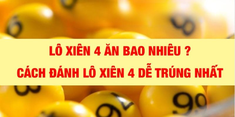 vietjack 9 đá gà trực tiếp casino
