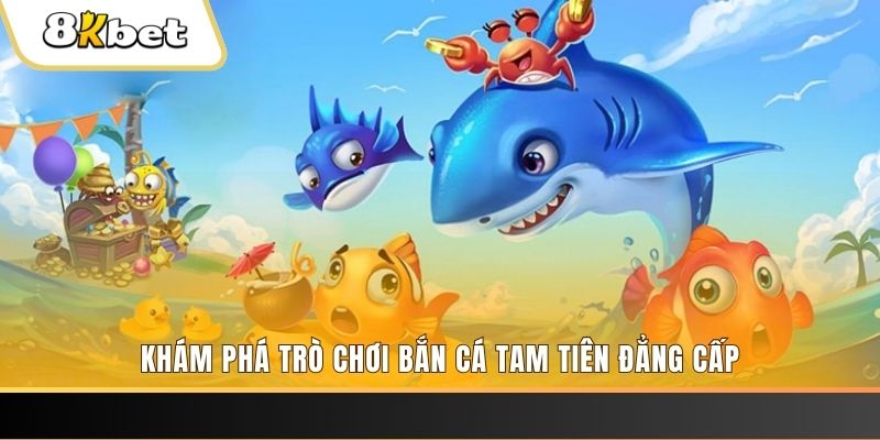 vietjack 9 thị trường baccarat là gì