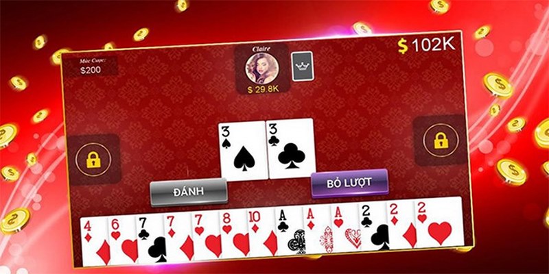 vietjack 9 ÁT CHỦ BÀI THƯỞNG TEXAS