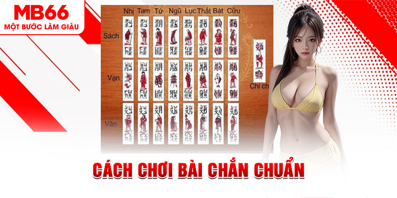 vietjack 9 gà chọi cậu thanh