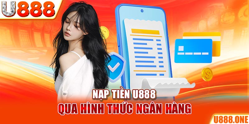 vietjack 9 1 slot la gì