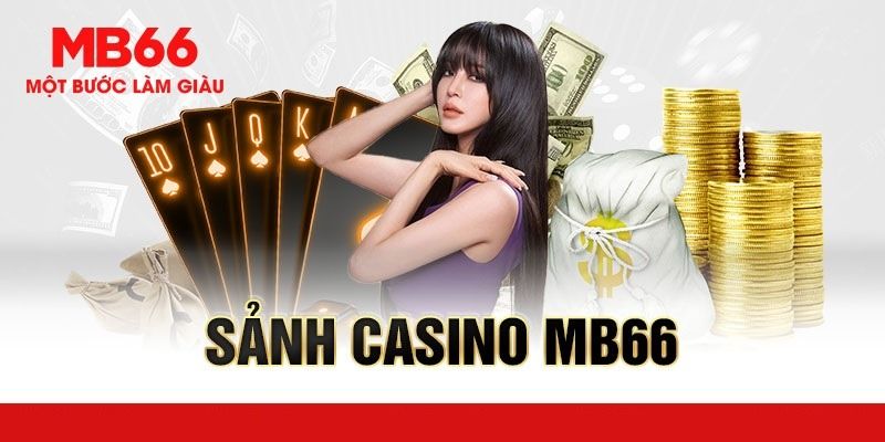 vietjack 9 tai game vua bai ve may tinh