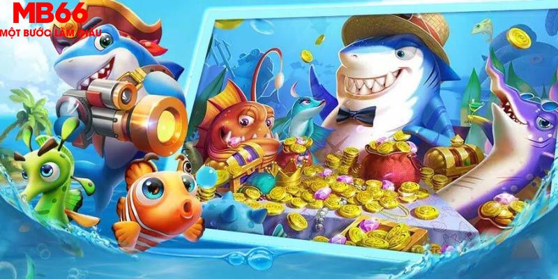 vietjack 9 tài xỉu nổ hũ là gì