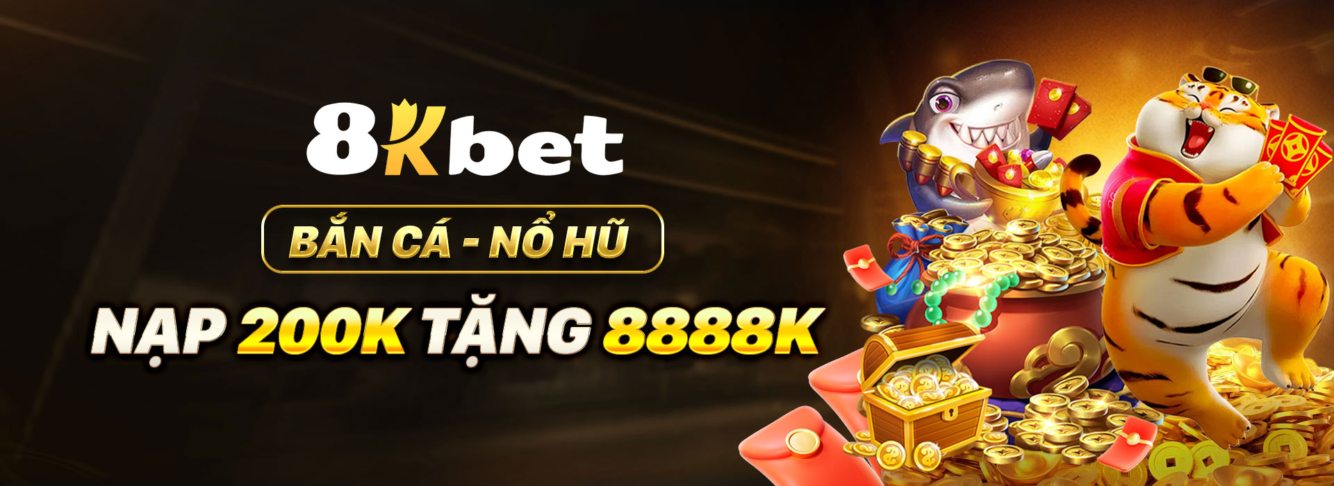 vietjack 9 sổ xô miên bắc
