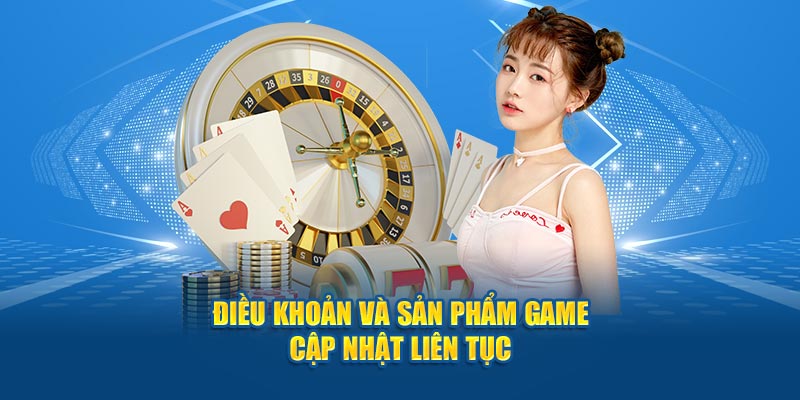 vietjack 9 789bet có bao nhiêu sảnh nổ hũ ？