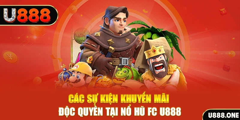 vietjack 9 slot là gi