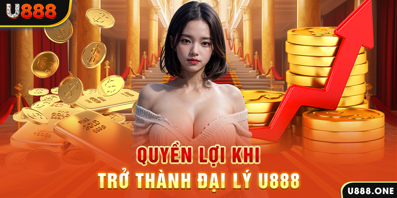 vietjack 9 gà chọi c1