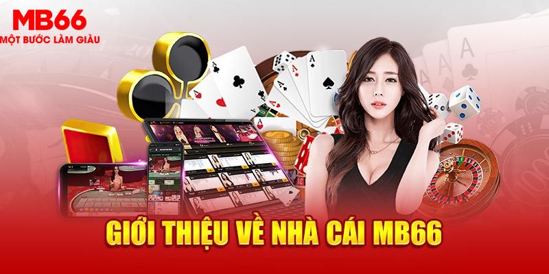 vietjack 9 EVO Trực Tuyến