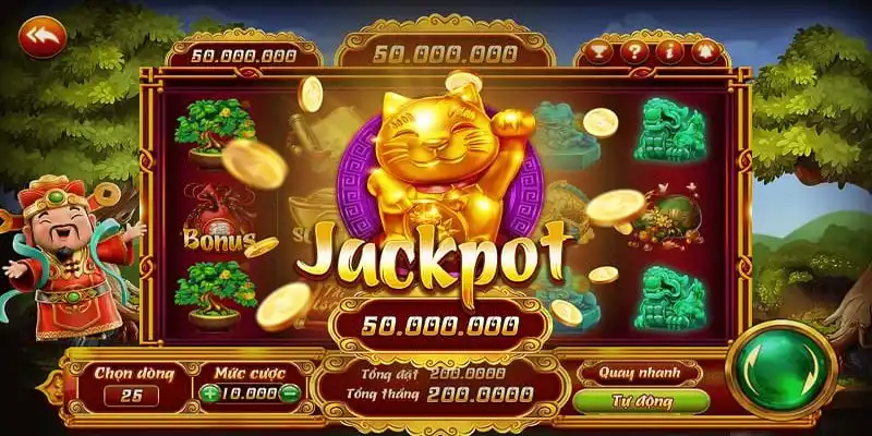 vietjack 9 bản tình ca mùa đông