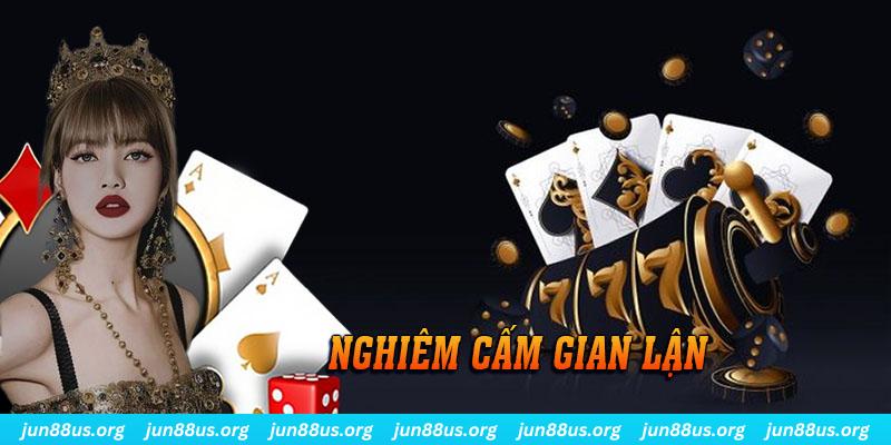 5G Điện Tử