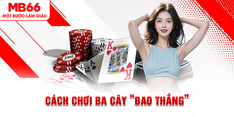 vietjack 9 xổ số miền nam thứ ba