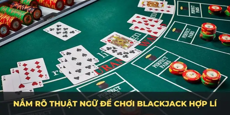 vietjack 9 c1 gà chọi