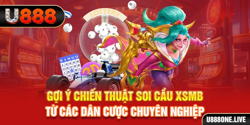 vietjack 9 xổ số miền nam thứ sáu
