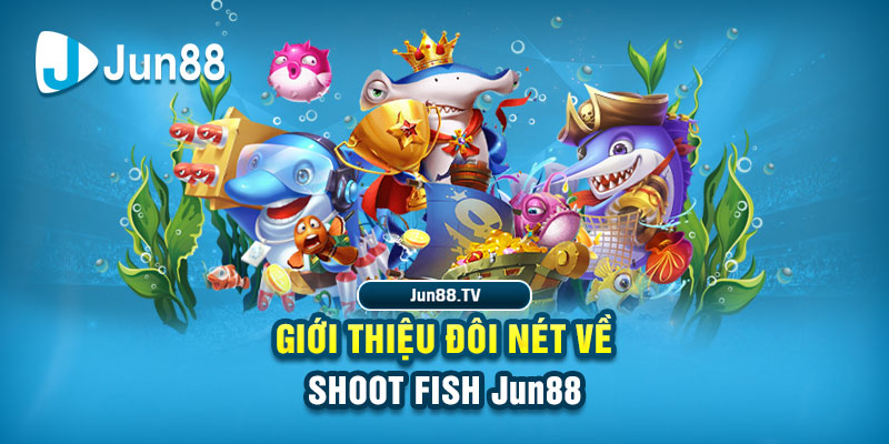 vietjack 9 đá gà