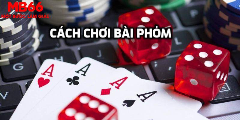 vietjack 9 tool ai nổ hũ