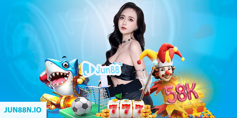 Long Hổ 2