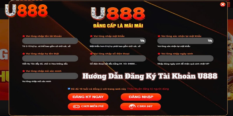 vietjack 9 xổ số 30 ngày