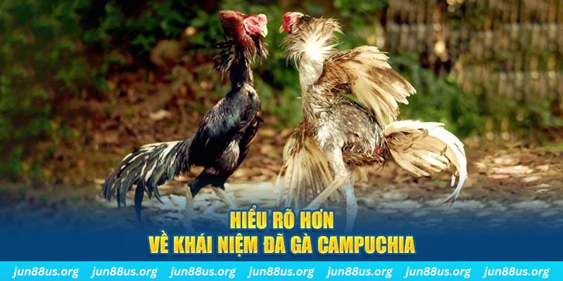 vietjack 9 xổ số kiên giang