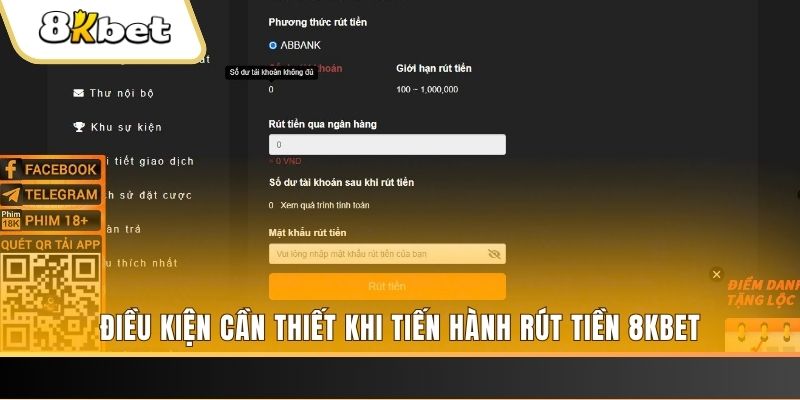 vietjack 9 gà chọi c1.tv