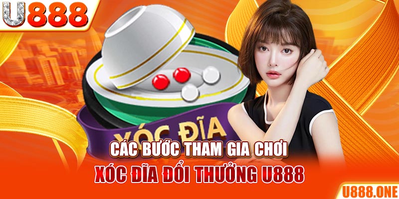 vietjack 9 xổ số hậu giang