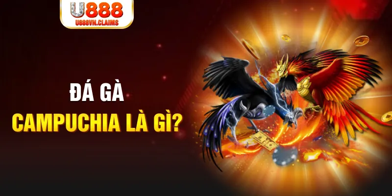 vietjack 9 bắn cá vàng h5