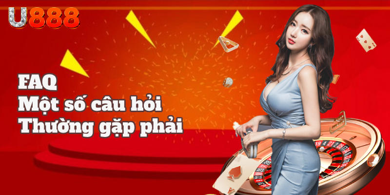 vietjack 9 xổ số sóc trăng