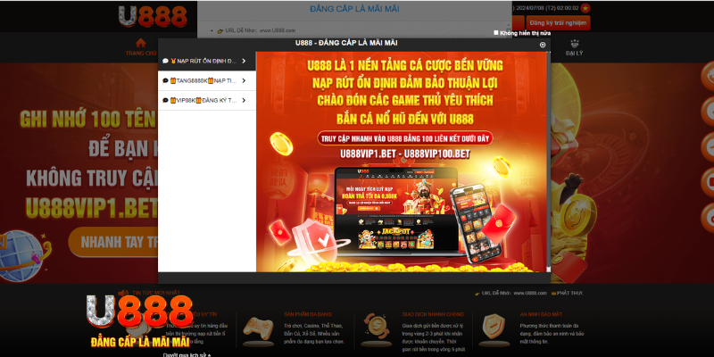 vietjack 9 xổ số thứ sáu hàng tuần