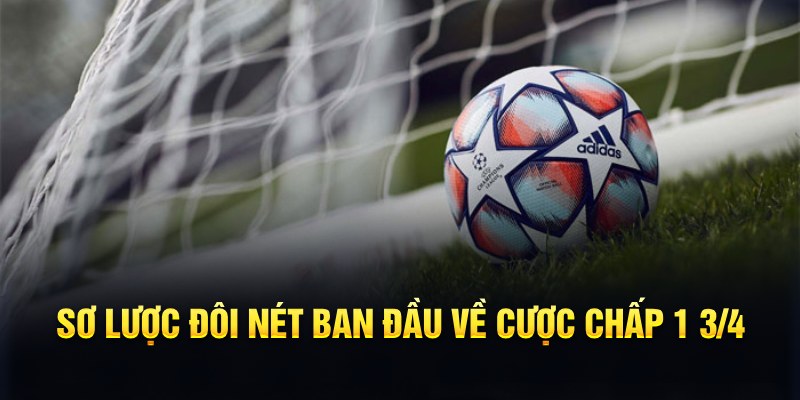 vietjack 9 bắn cá rikvip