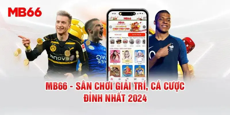 vietjack 9 baccarat la gi