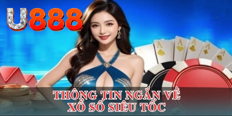 vietjack 9 EvoPlay Điện Tử