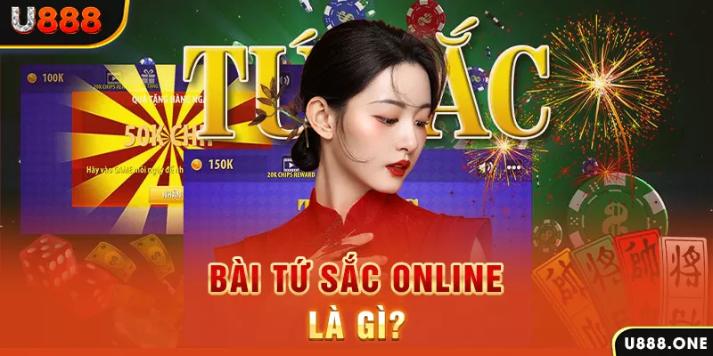 vietjack 9 GP Điện Tử
