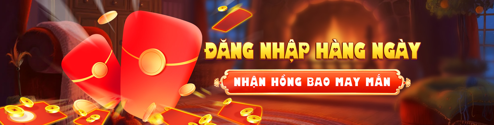 vietjack 9 xổ số minh ngọc