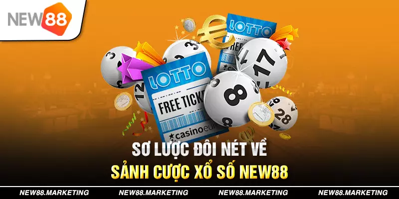 vietjack 9 xổ số đồng nai